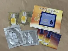 Item thumbnail for item 7d2e8535-8b06-4308-873e-079700a7f957