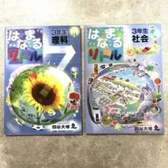 Item thumbnail for item 014cd52e-9f2a-4dc5-9b90-f98e0b2c5575