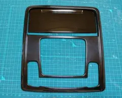 訳あり ホンダ Z-RV RZ3/4/5/6 ルームランプ マップランプ パネル