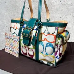 Item thumbnail for item a232040f-fa61-405d-aee3-d941accaaed1