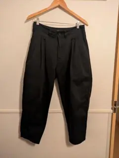 Porter Classic SATCHMO CHINOS