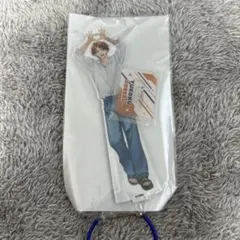 ホロスターズ ビッグアクリルスタンド 夕刻ロベルのサムネイル