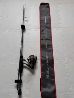 AD5-S622L/AJI FACTORY EDITION 鯵道5G 限定モデル - メルカリ