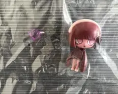 新品 ウイルスイーツ チョコレート フィギュアコレクション ミニフィギュア付き