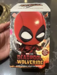 2025年最新】ホットトイズ ウルヴァリンの人気アイテム - メルカリ