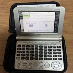 Item thumbnail for item 9ea1c935-90f2-4df4-88f4-2ad450faa075