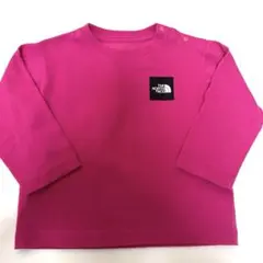 Item thumbnail for item b3a13819-5093-410f-a367-17e22ec11dc7