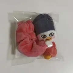 RIIZE ペンライト シュシュ ソヒ トルビョン riize ソヒ トルビョン シュシュ - メルカリ