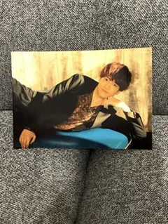 2026年最新】石川界人の人気アイテム - メルカリ