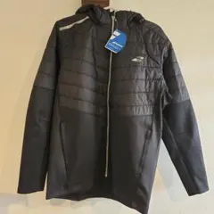 バボラ Babolat テニスウェア BUT4150 2024FW