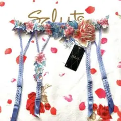 2025年最新】ワコールサルート09グループの人気アイテム - メルカリ