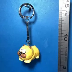 2026年最新】忍者ハットリくん ガチャの人気アイテム - メルカリ