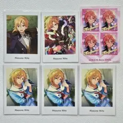 毛糸（断捨離中(°ー°〃)）様 リクエスト 3点 まとめ商品 - メルカリ