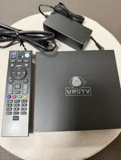 2026年最新】st-3400 チューナーの人気アイテム - メルカリ