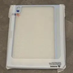 iPad ケース 11インチ未使用