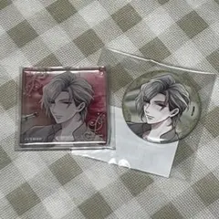 イケメンヴァンパイア ガリレオ