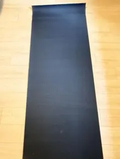 lululemon ヨガマット