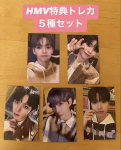 Item thumbnail for item 64d3affc-0cad-4eda-90b1-59477584f2f3