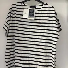 新品 Le minor × JOURNAL STANDARD Tシャツのサムネイル