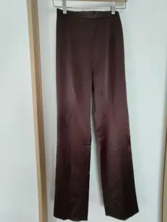 Item thumbnail for item 5a22b1b8-64c9-4692-b595-a8697b65fe37