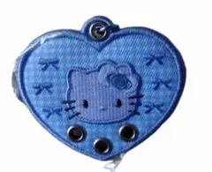 Item thumbnail for item f0e25411-9907-4bfe-935a-a1d5bc9b1493