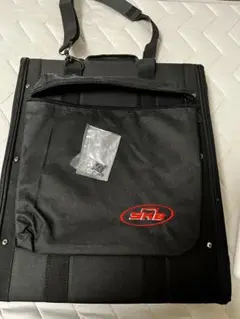 2025年最新】skb ラックケースの人気アイテム - メルカリ