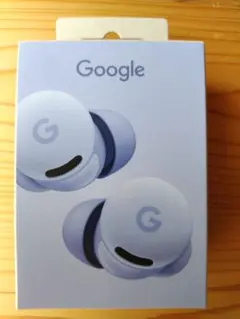 2025年最新】Pixel buds pro 2 新品の人気アイテム - メルカリ
