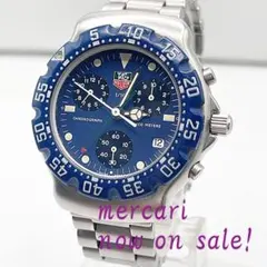 2025年最新】ホイヤー 570 513の人気アイテム - メルカリ