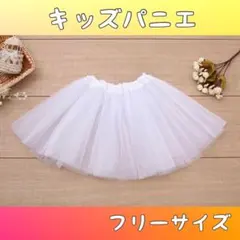 Item thumbnail for item 3dda855b-c766-4d51-a505-512b09f07c7c