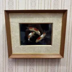 2026年最新】輪島塗 絵画の人気アイテム - メルカリ