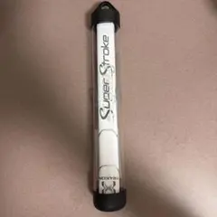 SuperStroke TRAXION CLAW 1.0 パターグリップのサムネイル