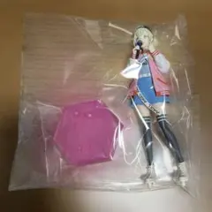 小豆沢こはね フィギュア プロジェクトセカイ カラフルステージ こはね プロセカのサムネイル