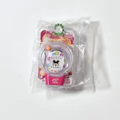 たまごっち おかしなたまごボーロっち2 パッケージチャーム