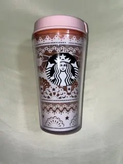 Item thumbnail for item c6e7d376-9ae1-4002-a0ca-b3a65ff6a790