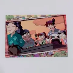 乃谷様 リクエスト 2点 まとめ商品