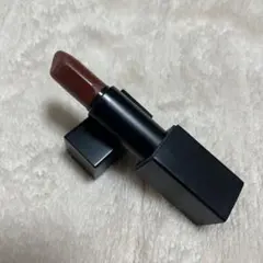 【正規品】NARS オーデイシャスリップスティック 9477 オーデイシャスリップスティック｜NARSの口コミ - NARS オーデイシャ