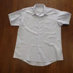 Item thumbnail for item ed7bf22b-b4dd-434a-ba6a-ddf1f62fa616