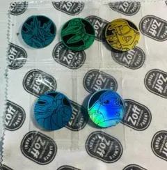 むらさき様 リクエスト 4点 まとめ商品