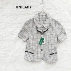 Item thumbnail for item a85bca9d-dcd5-45cd-b354-8c98474d49f8