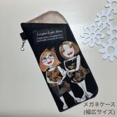 Item thumbnail for item 438373ed-812c-48ed-b7bd-51a6e79e458e