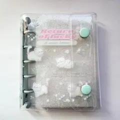 Item thumbnail for item e6450bb6-4aea-41e1-b4d1-1345a6fe55a4