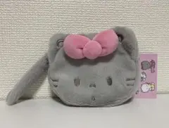 ミツバチ8様 リクエスト 2点 まとめ商品