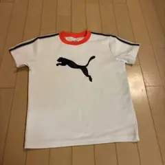 プーマ　PUMA Ｔシャツのサムネイル