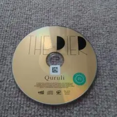 Quruli THE PIER Remember me ファミリーヒストリー
