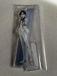 Item thumbnail for item 71331079-90a9-40e3-99f2-271bdd3b36b0