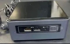 メルカリ