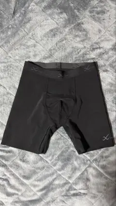 Item thumbnail for item eda1400f-68ca-424d-ad53-f2806e2bd360