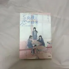 Item thumbnail for item 478c41f3-b6a2-432c-9135-ece2c294b100