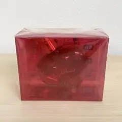 【未開封品】Angel Heart オードトワレ 50ml 香水　箱付き　日本製のサムネイル