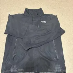 THE NORTH FACE ナイロンジャケット アウター